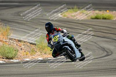 media/Oct-04-2025-Classic Track Days (Sat) [[b9f2049d9d]]/Races/130-145/